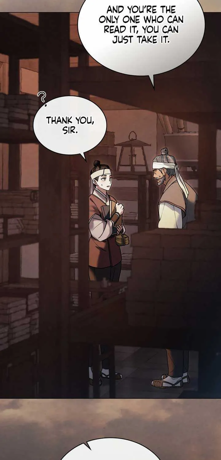 Chapter 2 — page 54