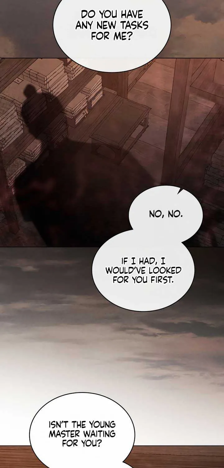 Chapter 2 — page 55