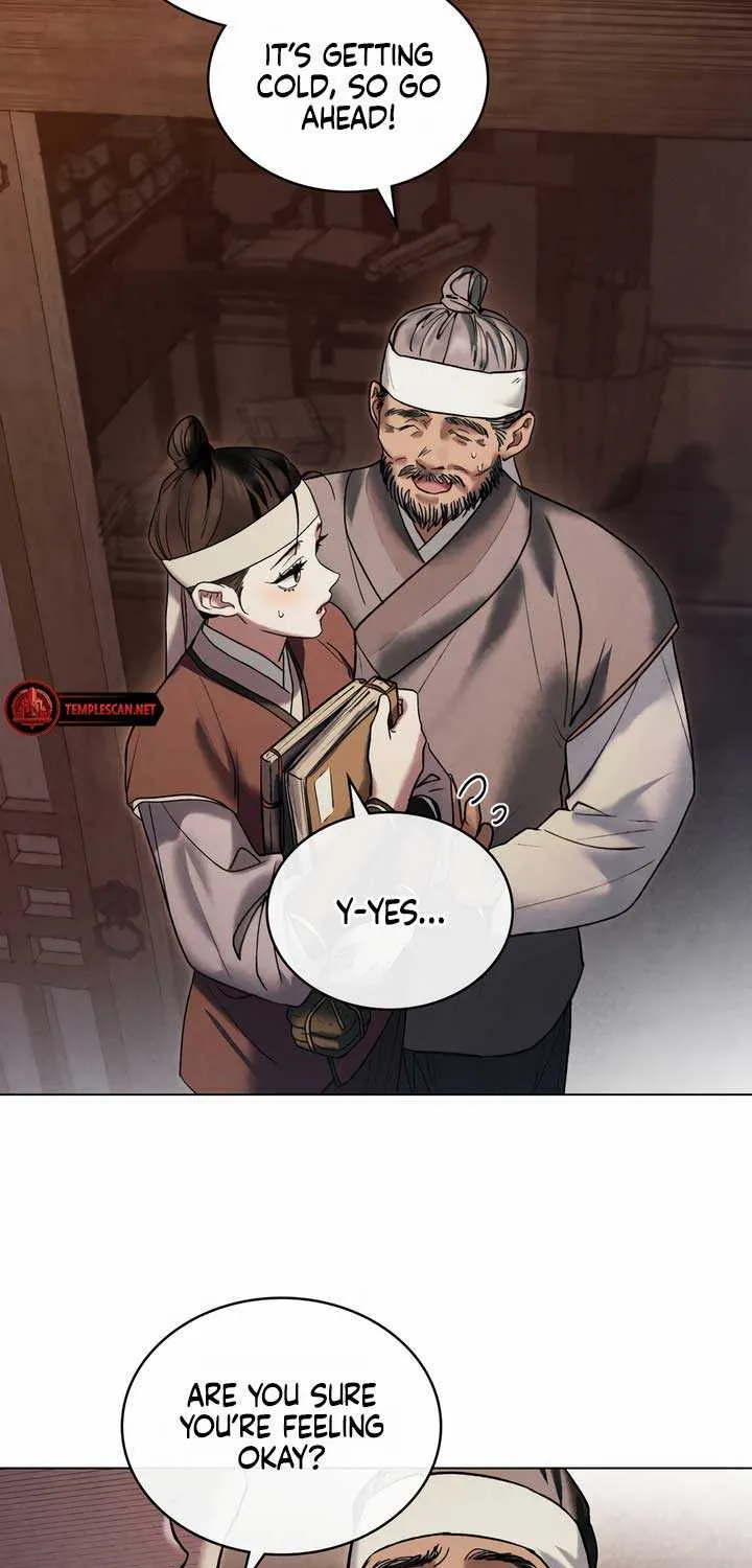Chapter 2 — page 56