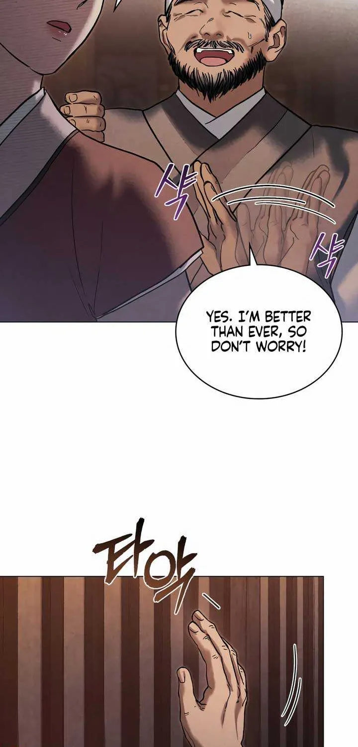 Chapter 2 — page 57