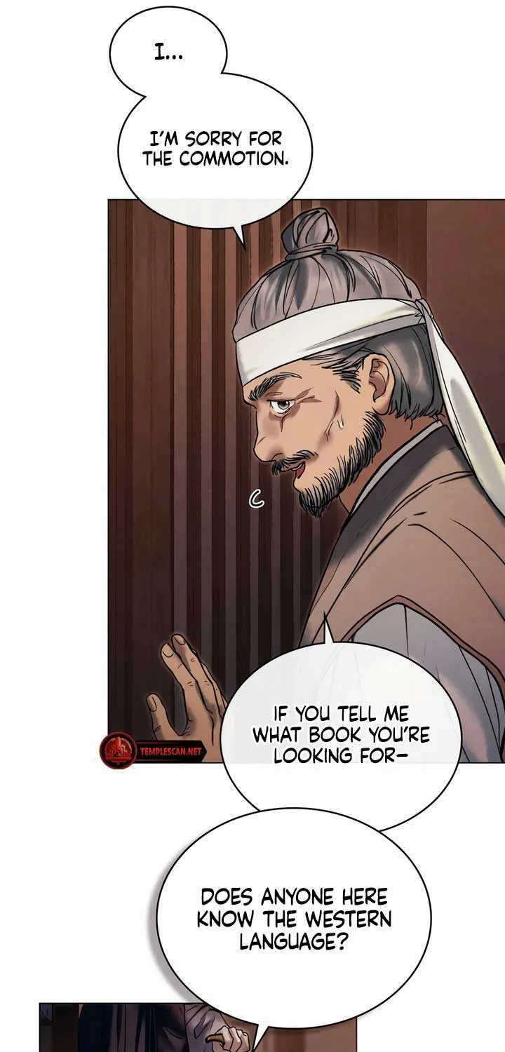 Chapter 2 — page 59