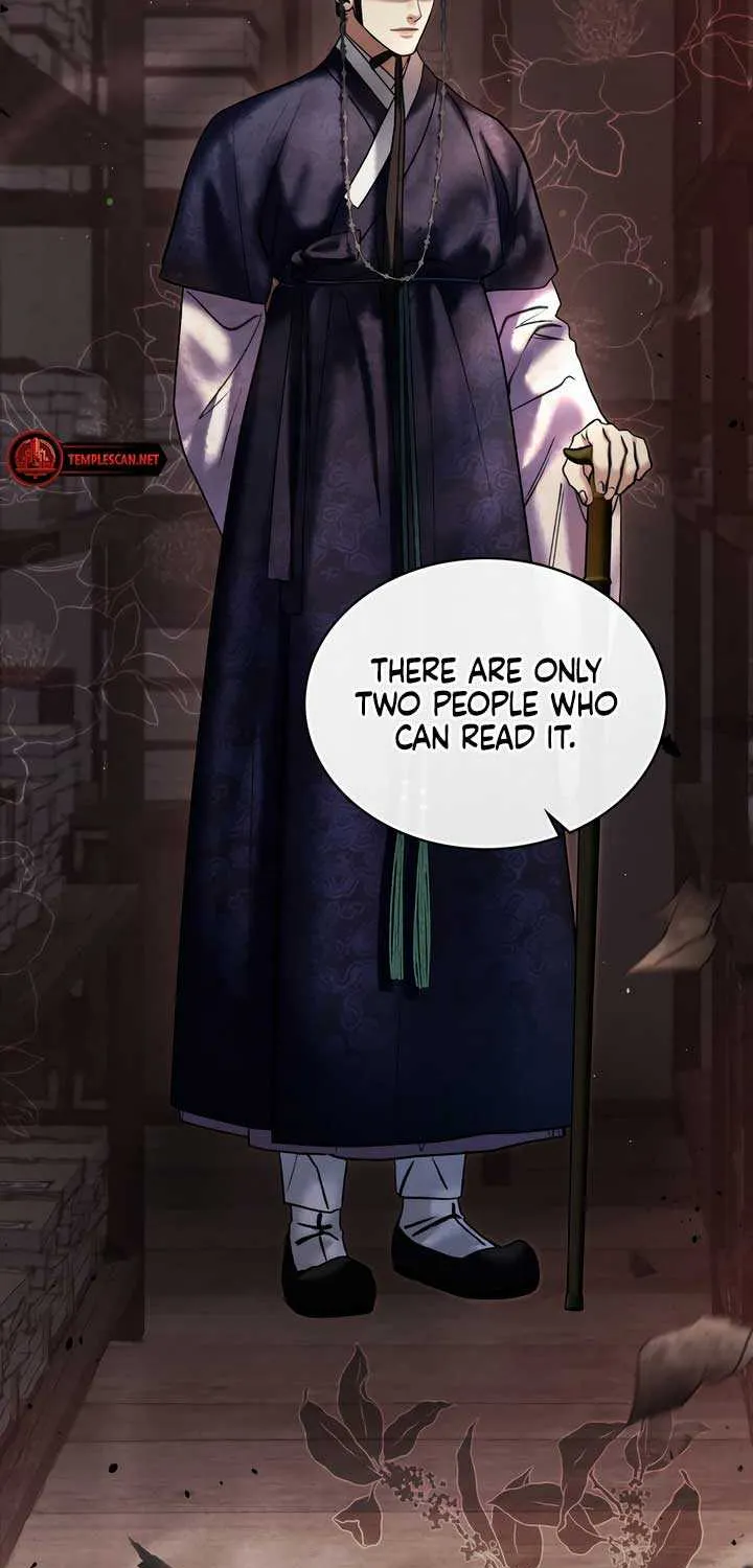 Chapter 2 — page 61