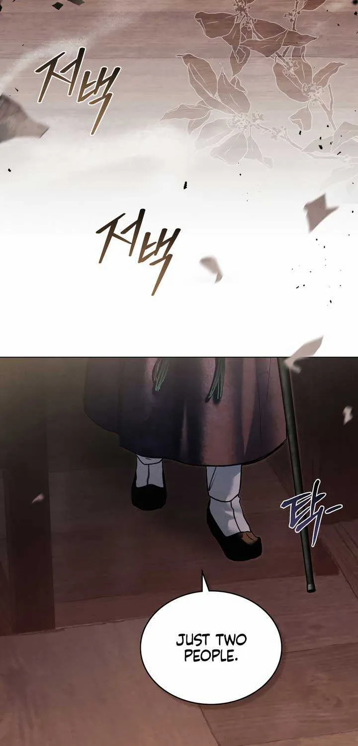Chapter 2 — page 62