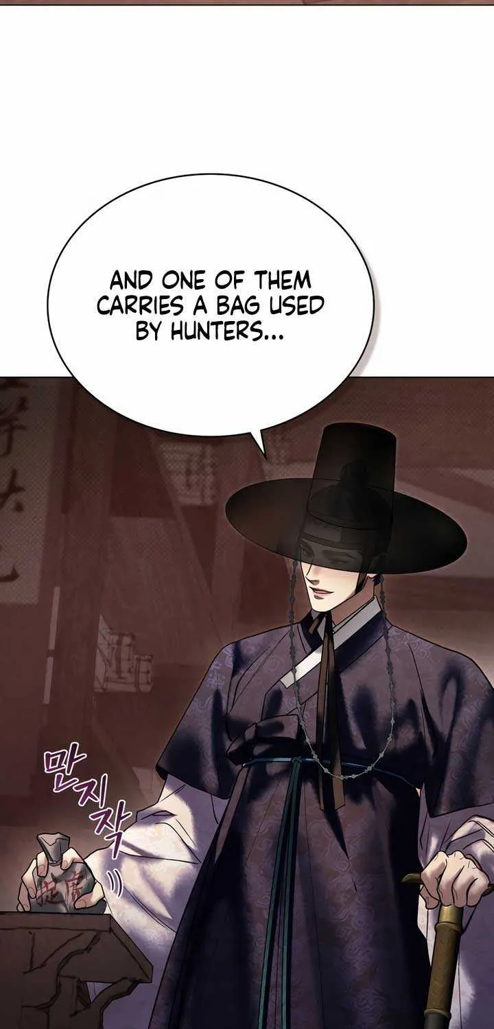 Chapter 2 — page 63