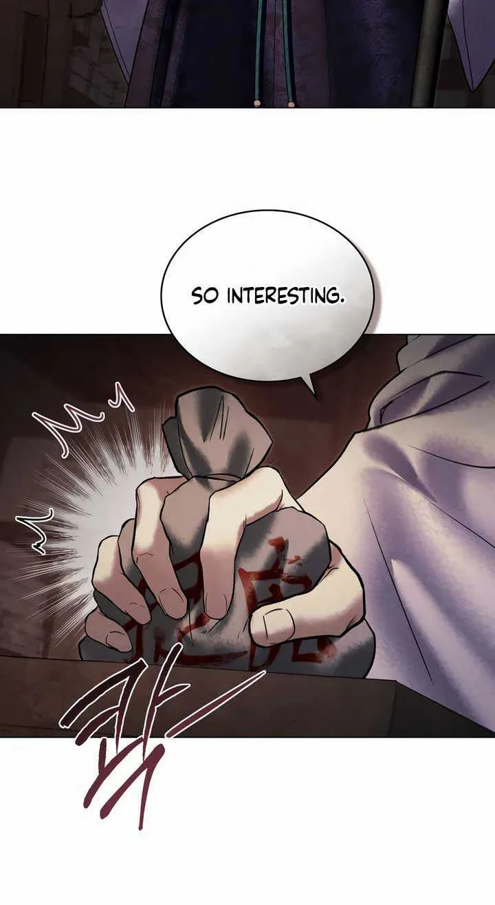Chapter 2 — page 64