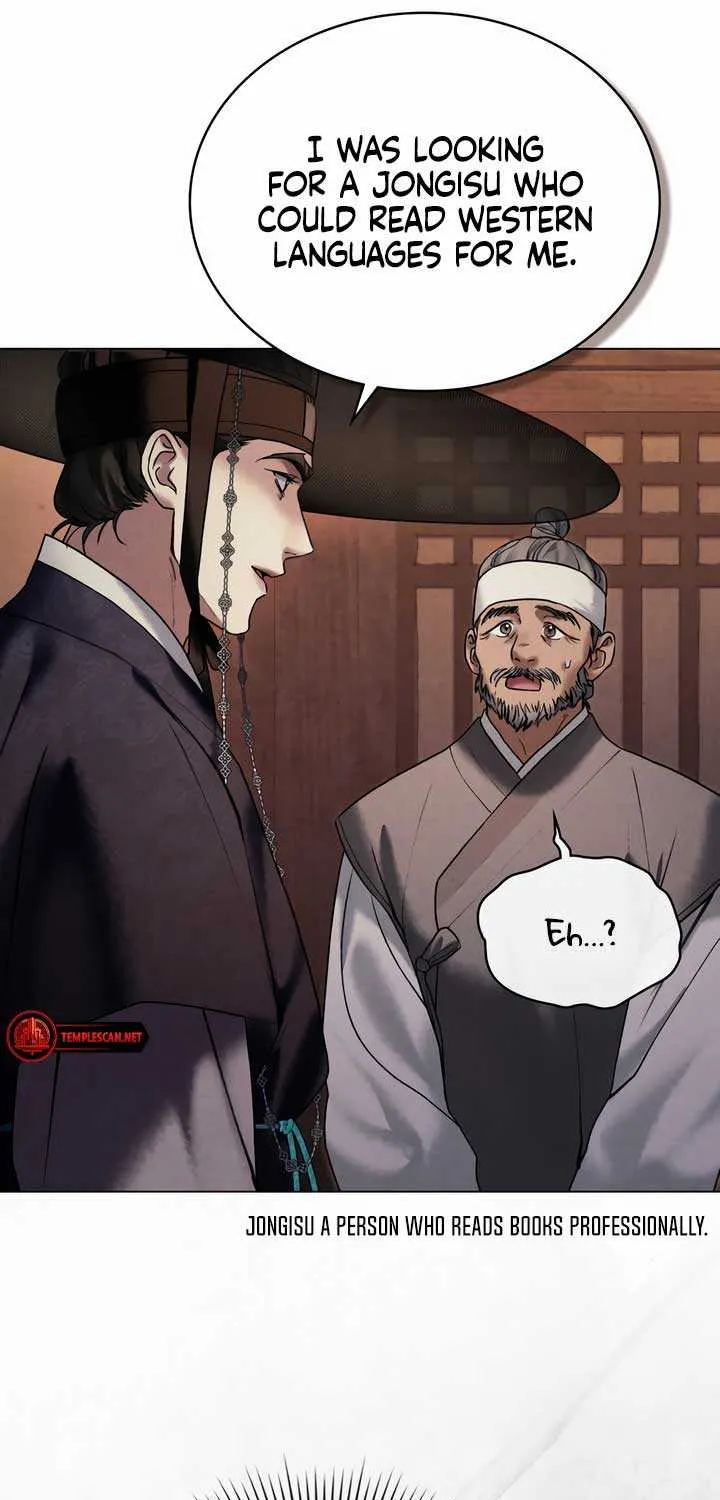 Chapter 2 — page 65