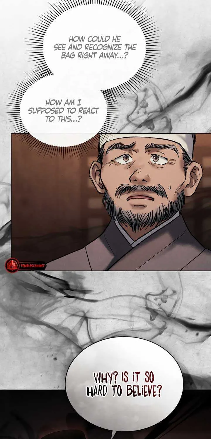 Chapter 2 — page 66