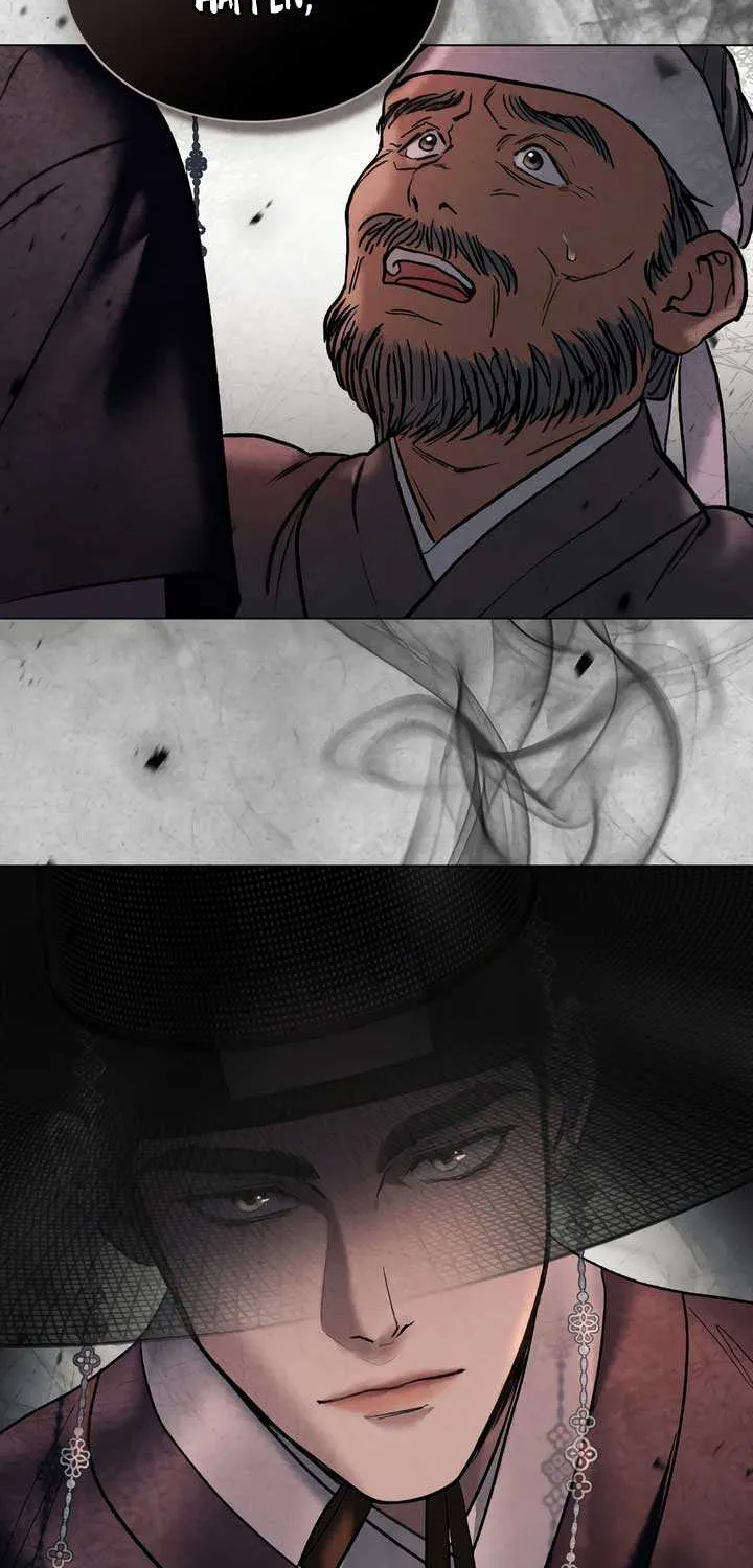Chapter 2 — page 68