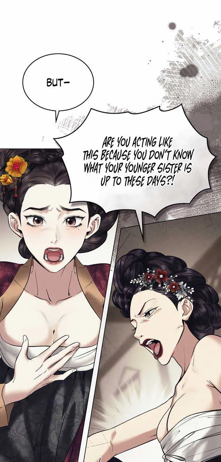 Chapter 2 — page 9