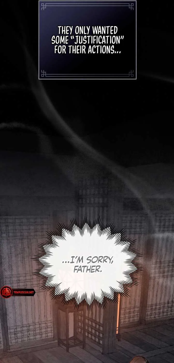 Chapter 11 — page 18