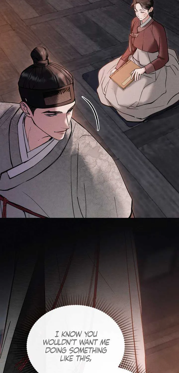 Chapter 11 — page 19