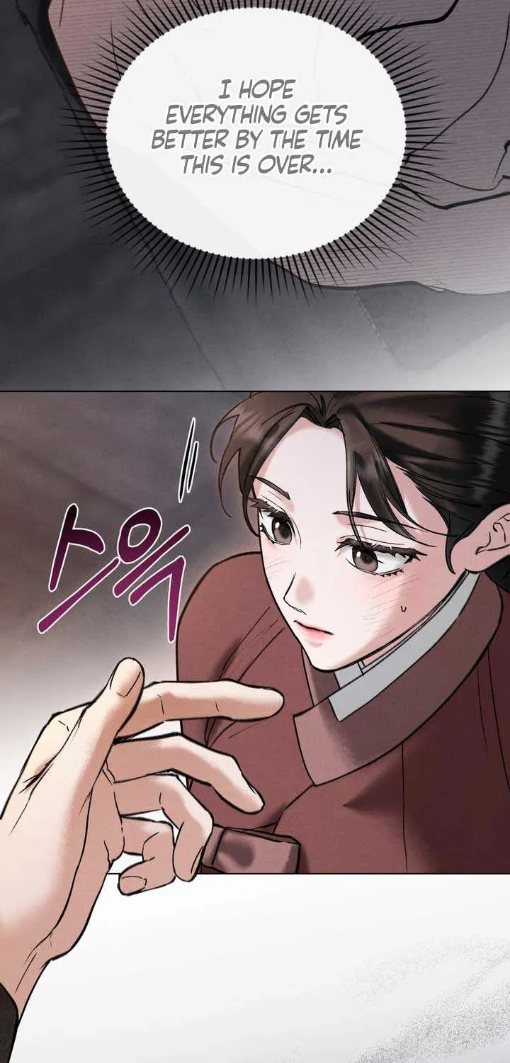 Chapter 11 — page 21