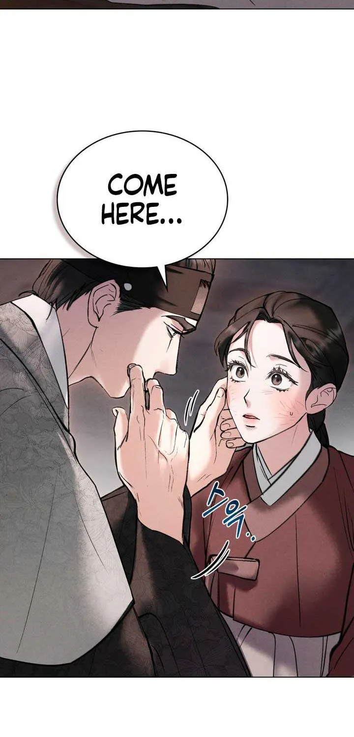 Chapter 11 — page 23
