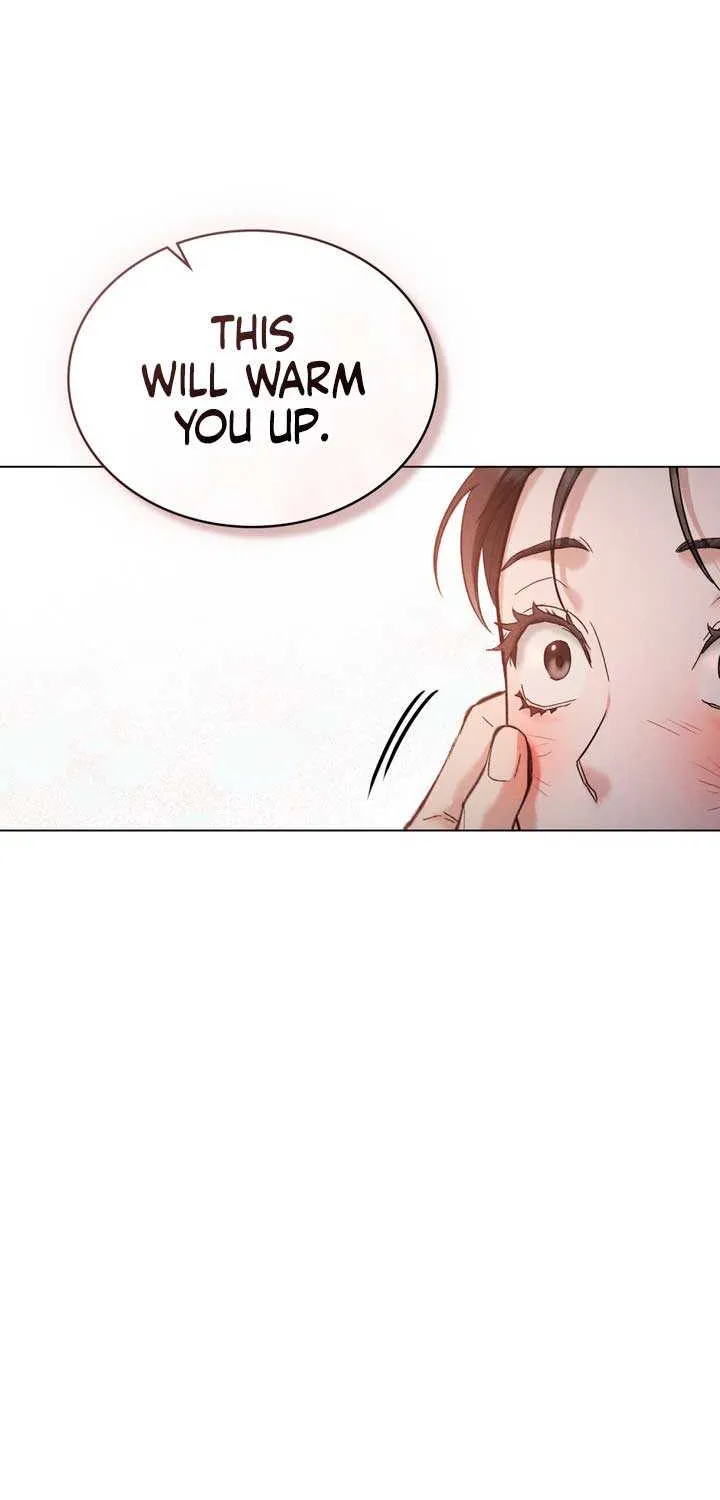 Chapter 11 — page 24