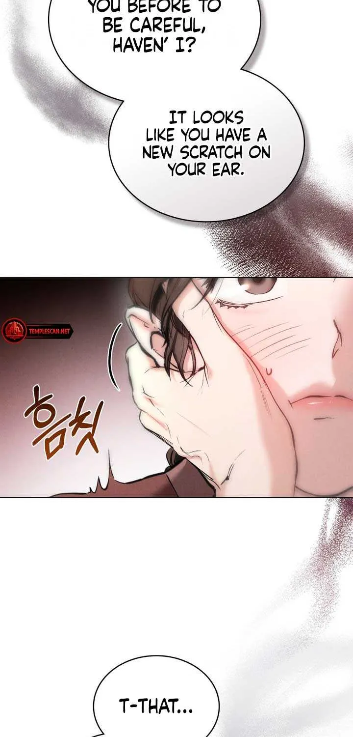 Chapter 11 — page 27