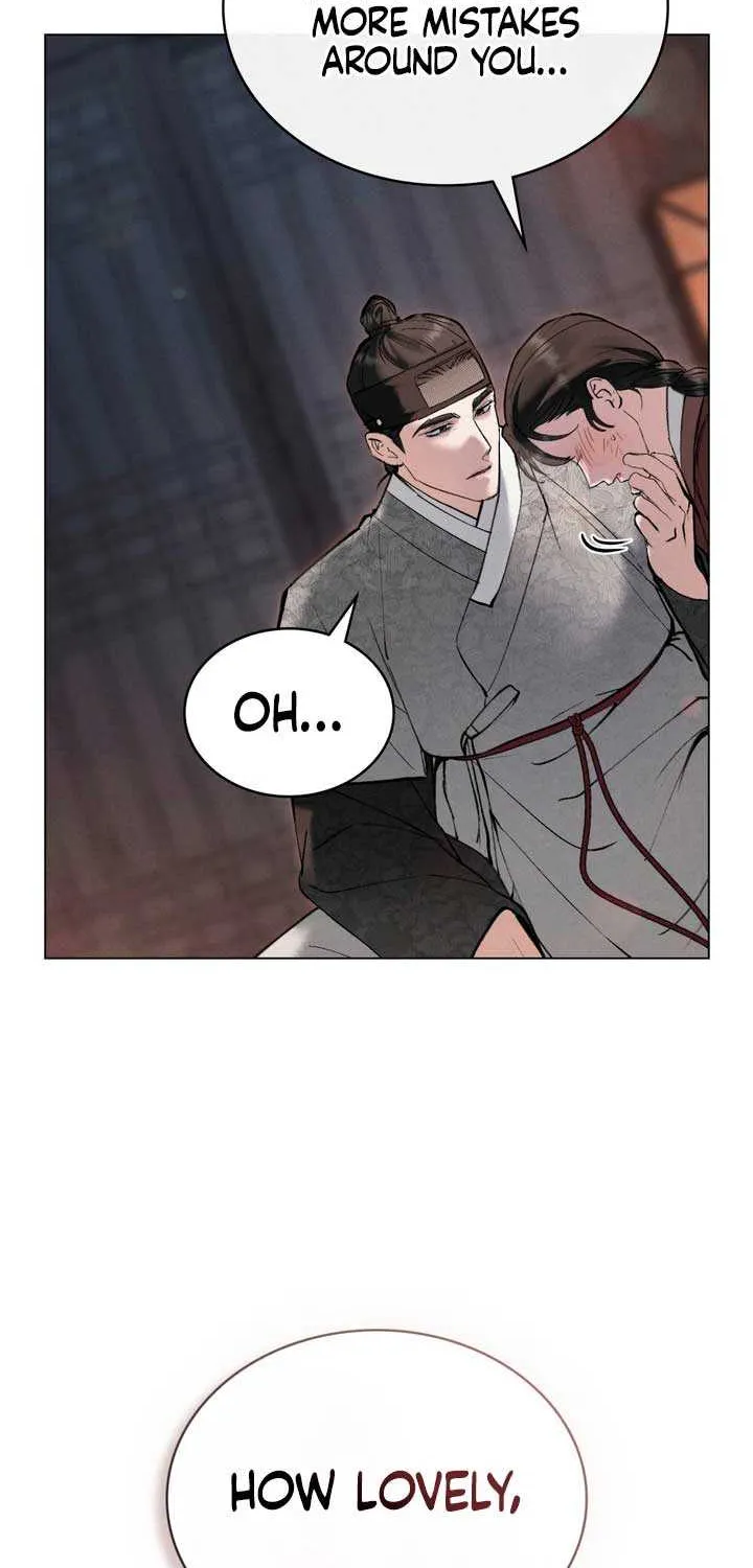 Chapter 11 — page 29