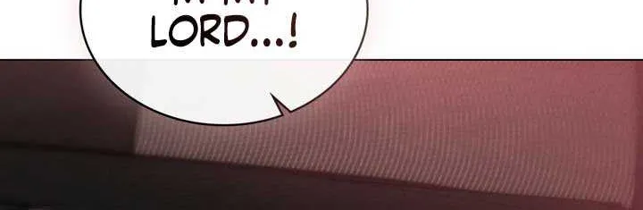 Chapter 11 — page 33