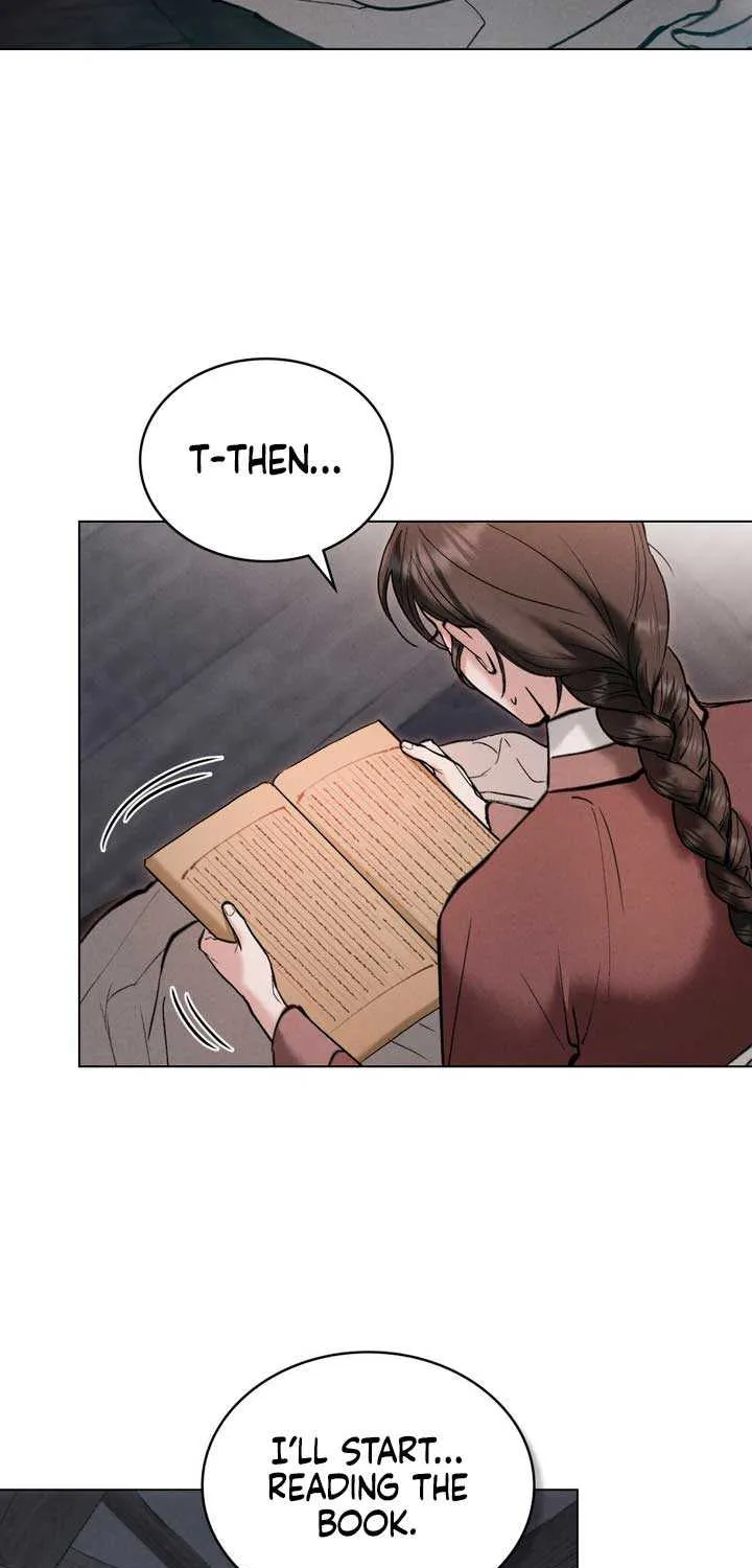 Chapter 11 — page 38