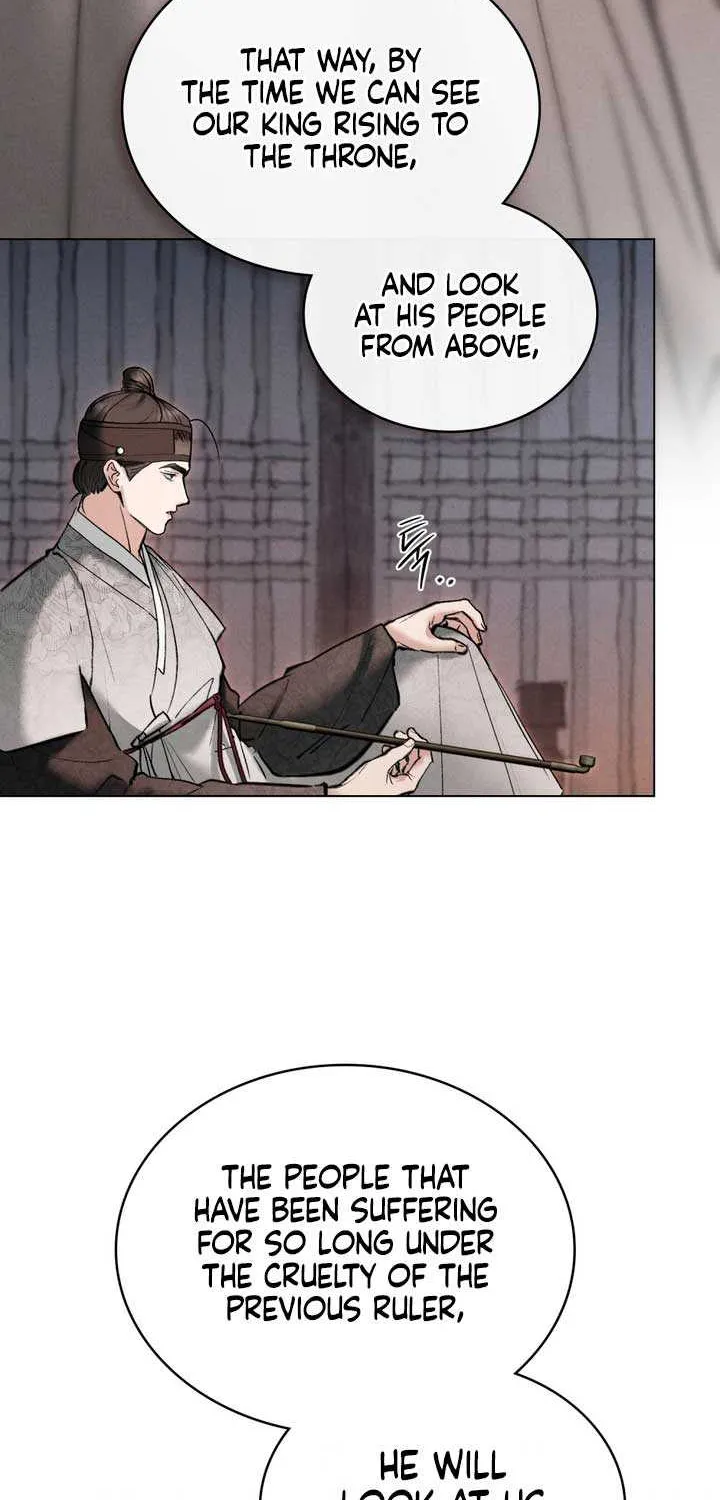 Chapter 11 — page 42