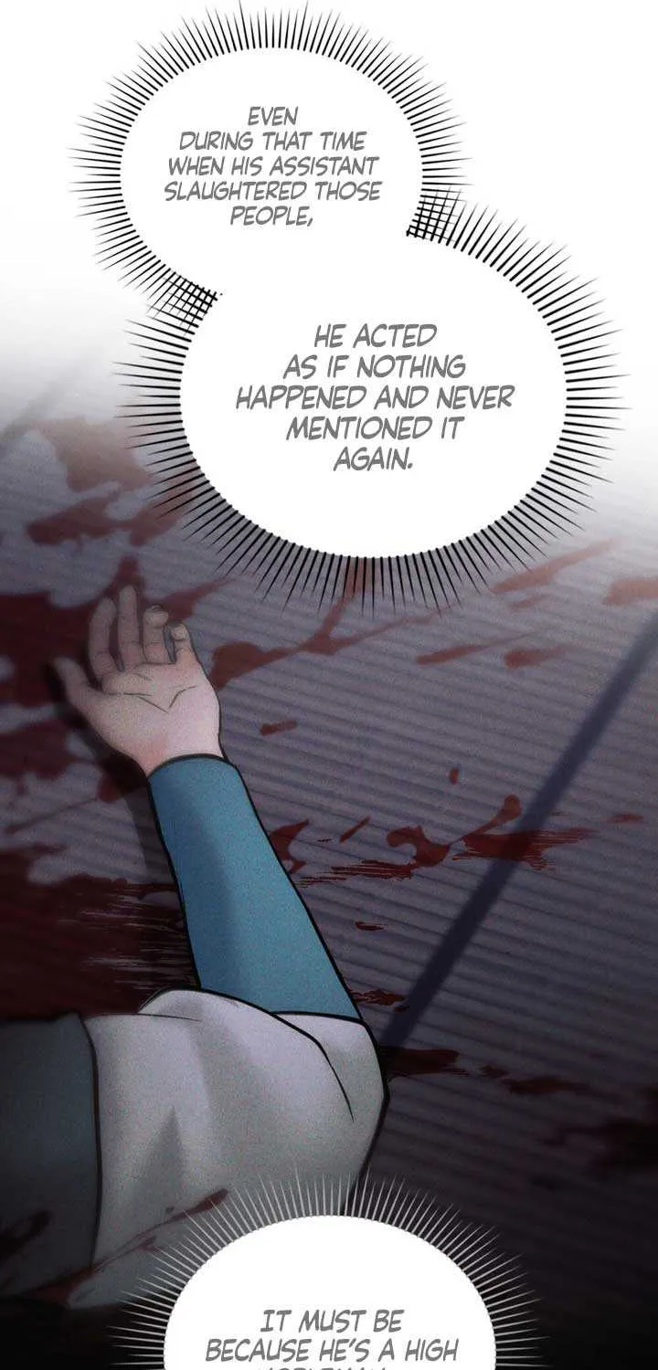 Chapter 11 — page 50