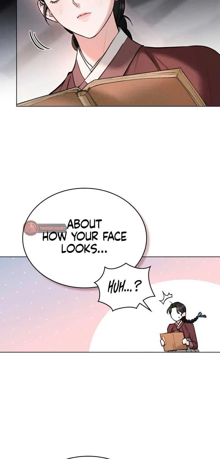 Chapter 11 — page 52