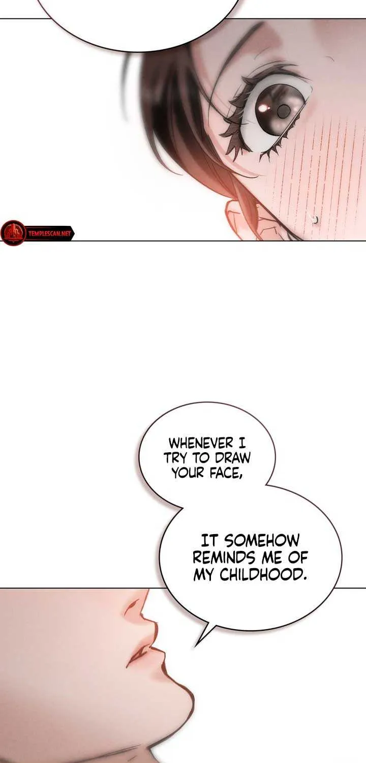 Chapter 11 — page 54