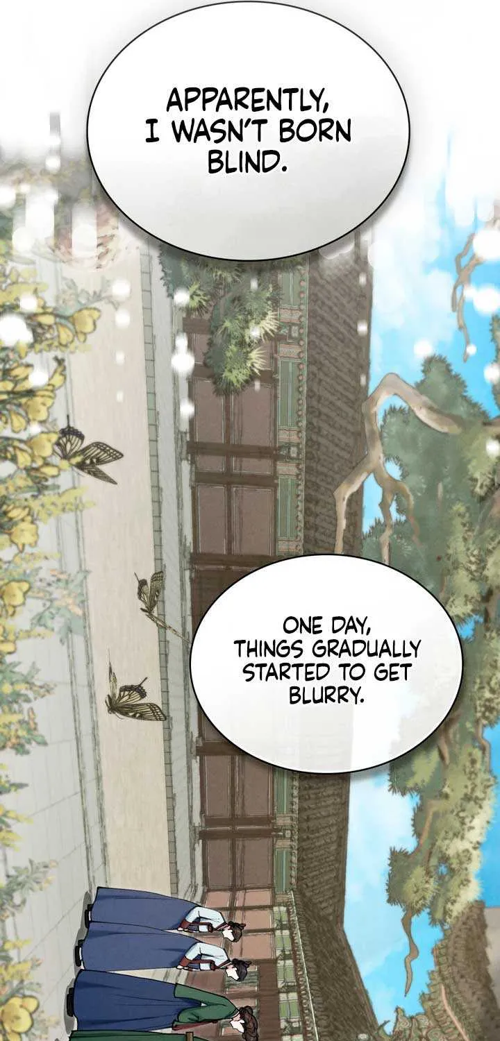 Chapter 11 — page 56