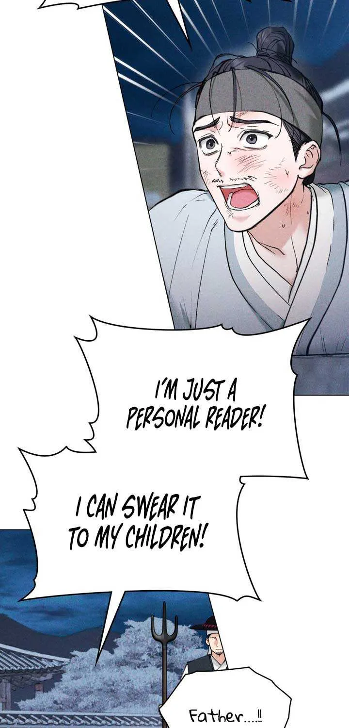 Chapter 11 — page 6