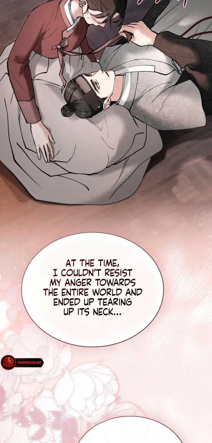 Chapter 11 — page 61