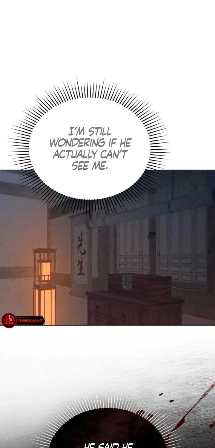Chapter 12 — page 11