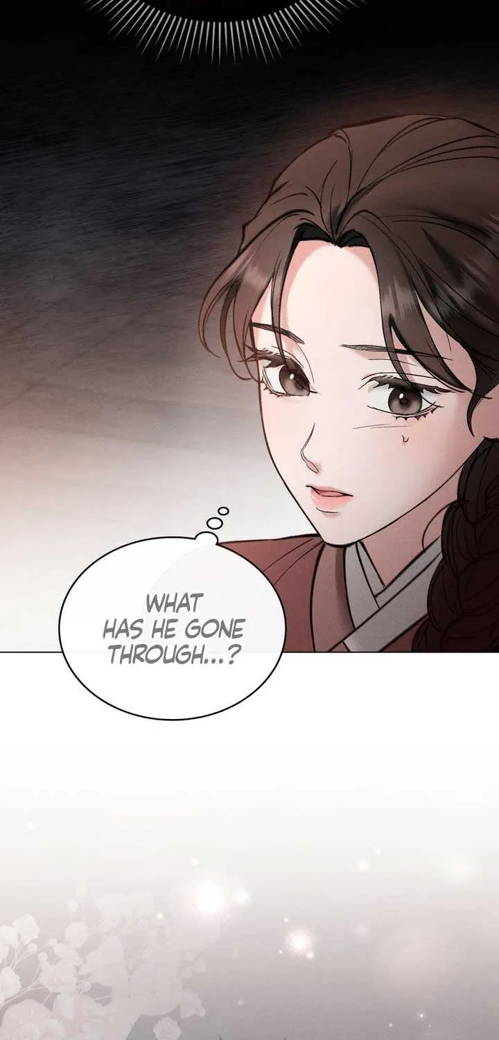 Chapter 12 — page 13