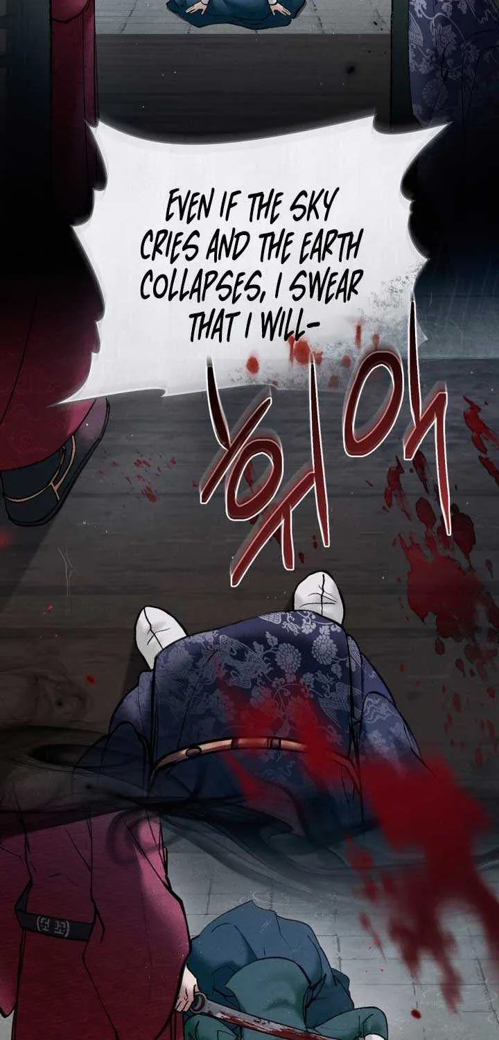 Chapter 12 — page 21