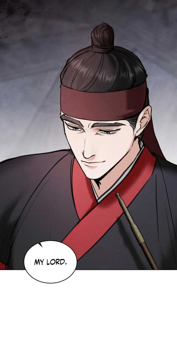 Chapter 12 — page 24