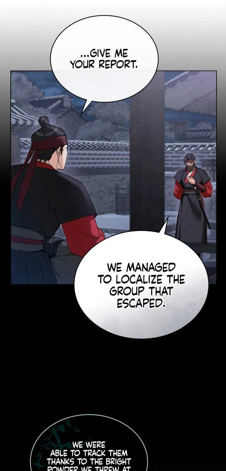 Chapter 12 — page 25