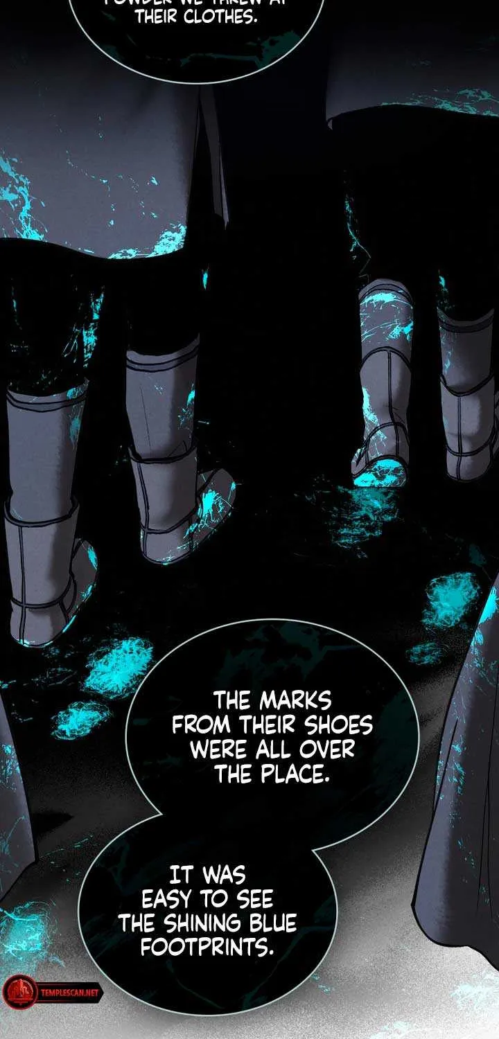 Chapter 12 — page 26