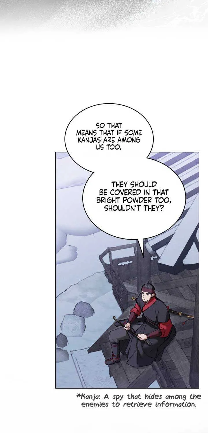 Chapter 12 — page 27