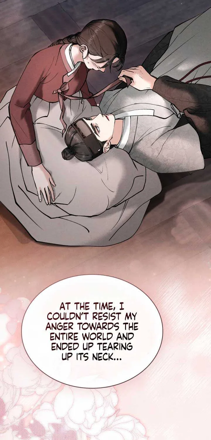 Chapter 12 — page 3