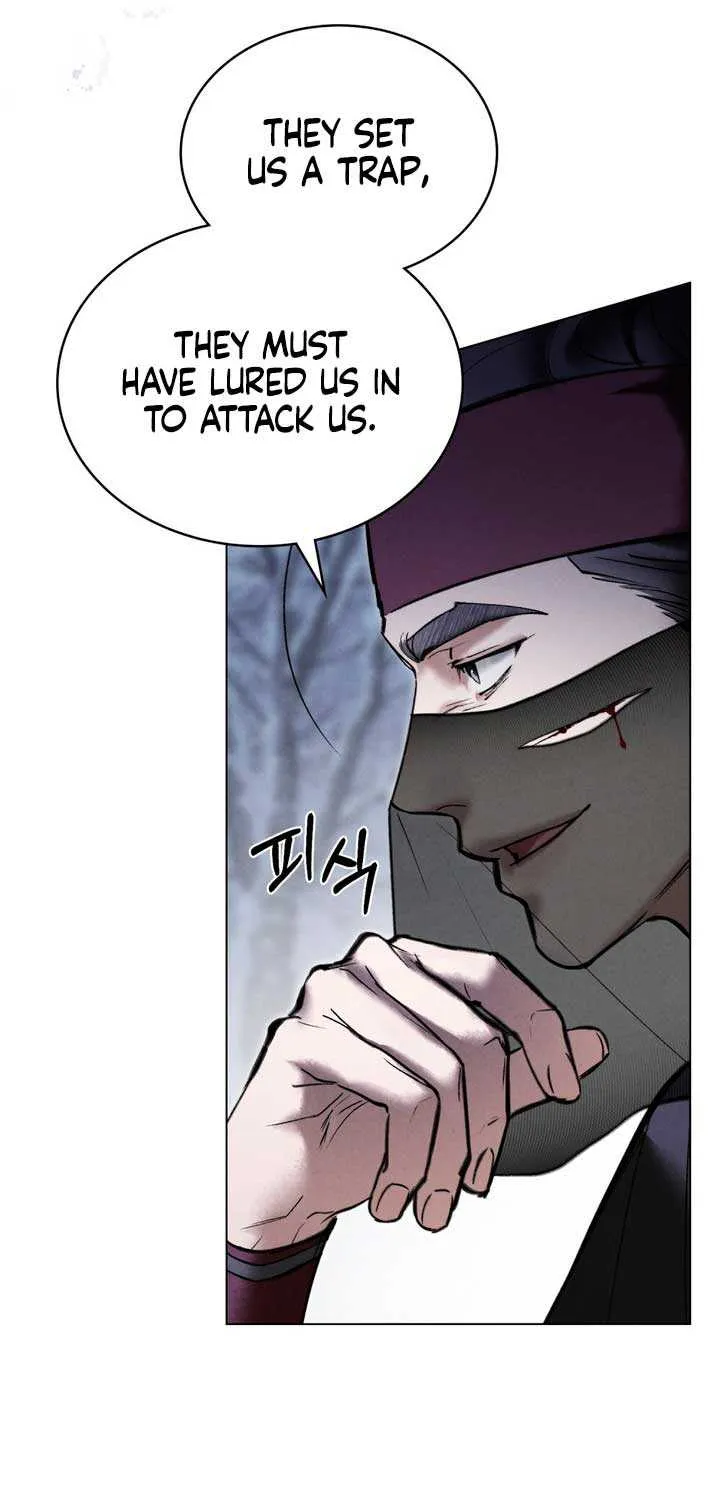 Chapter 12 — page 39