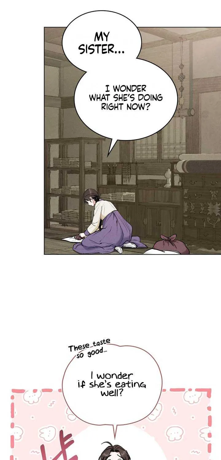 Chapter 12 — page 48