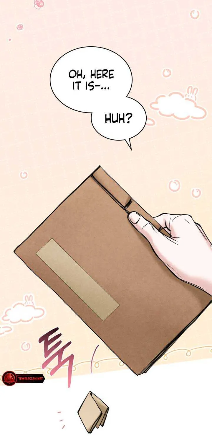Chapter 12 — page 50