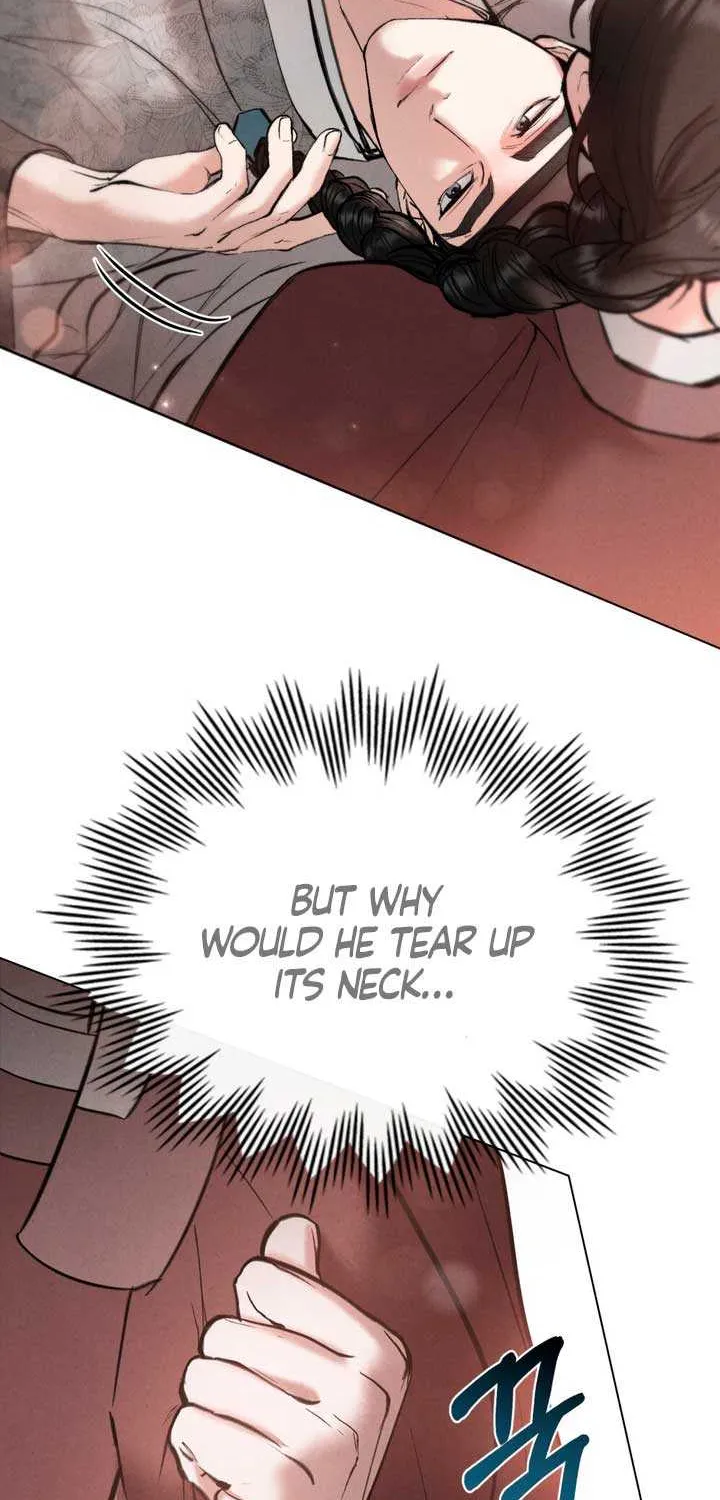 Chapter 12 — page 7