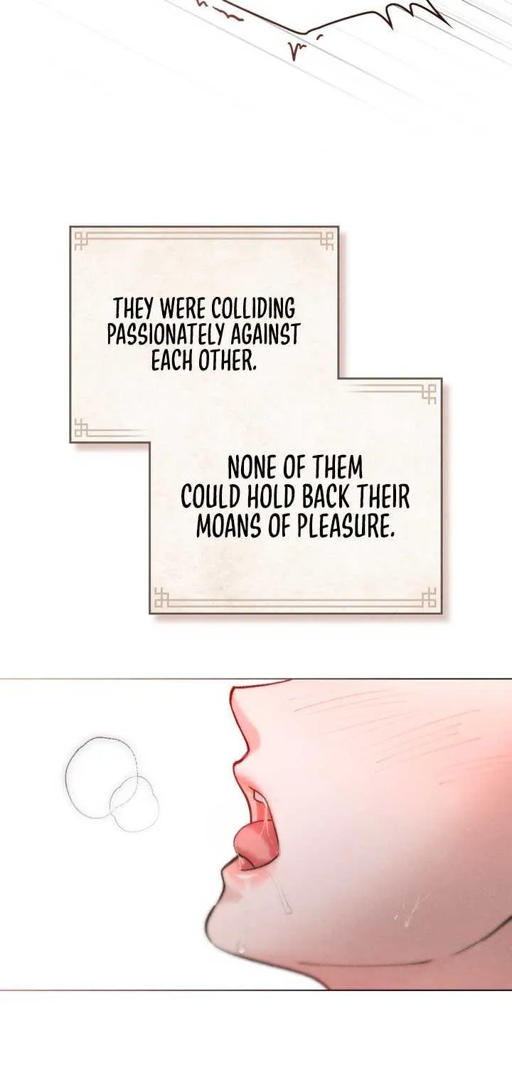 Chapter 13 — page 11
