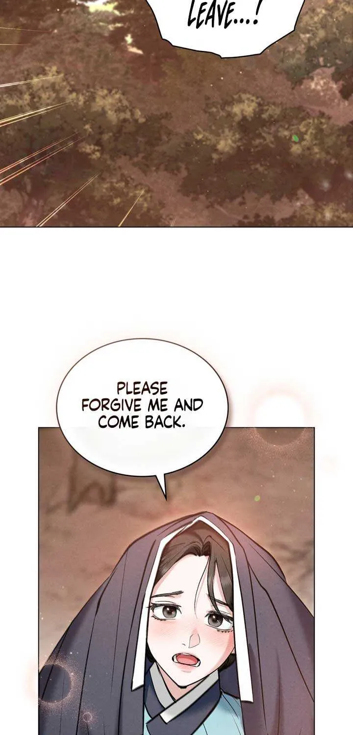 Chapter 13 — page 2