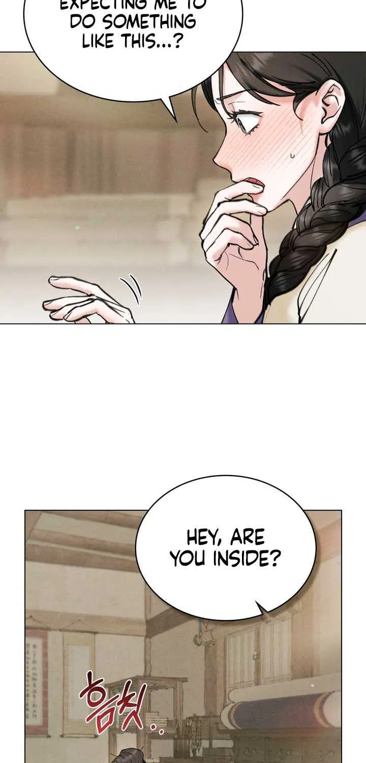 Chapter 13 — page 20