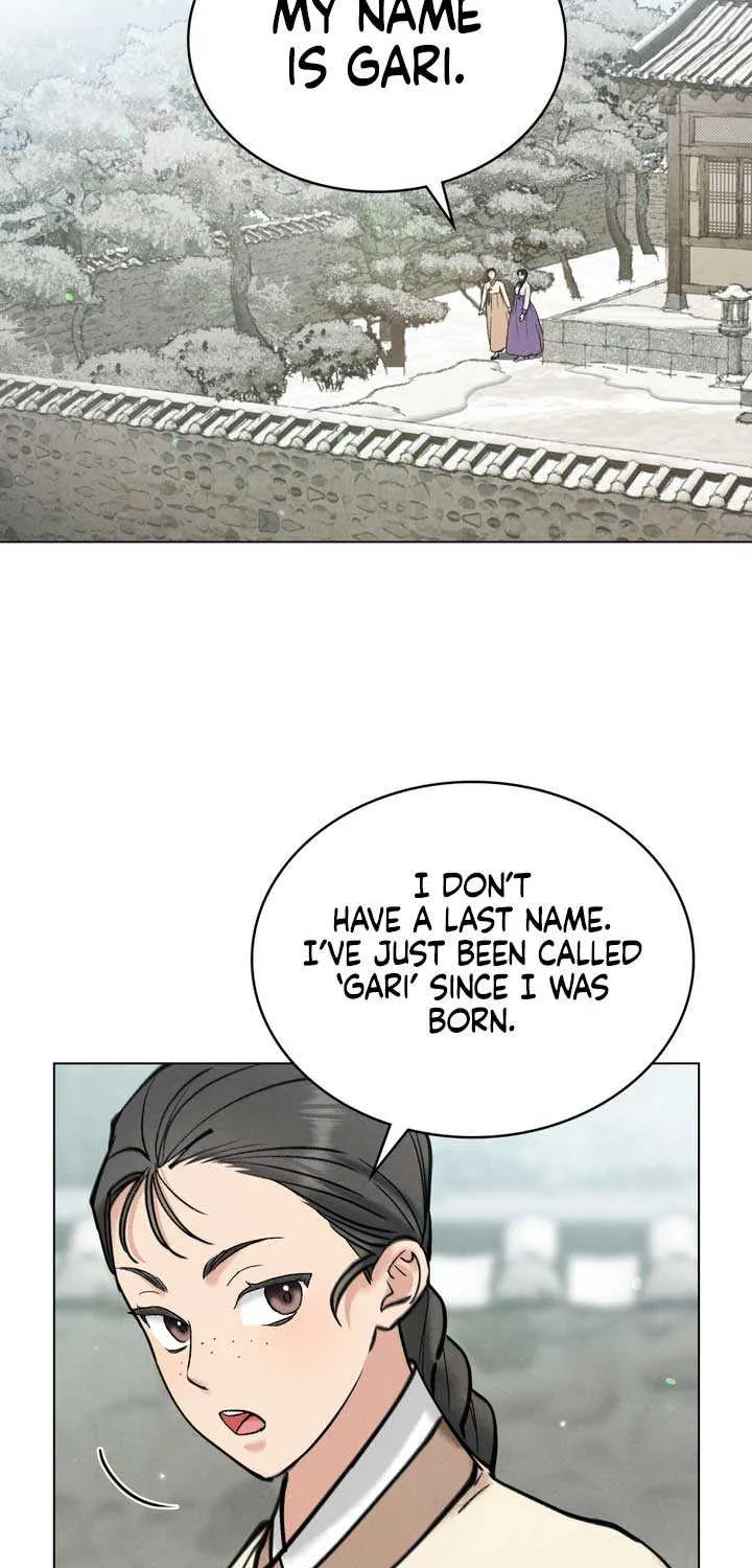 Chapter 13 — page 24