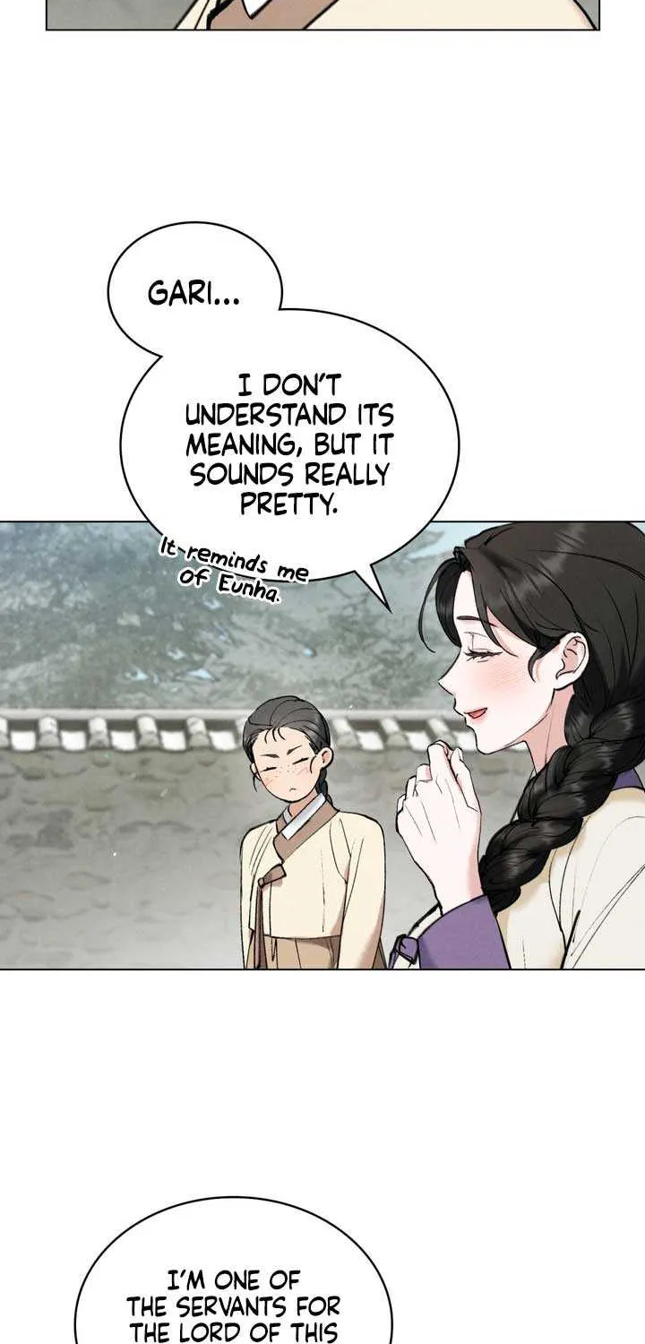 Chapter 13 — page 25