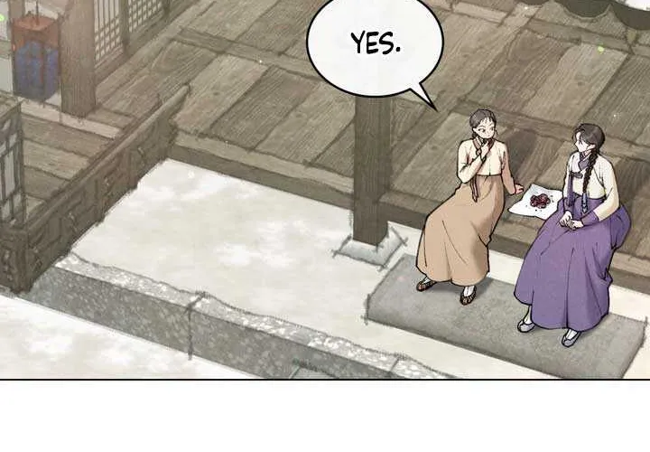 Chapter 13 — page 29