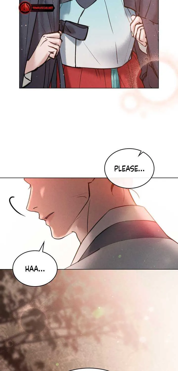 Chapter 13 — page 3