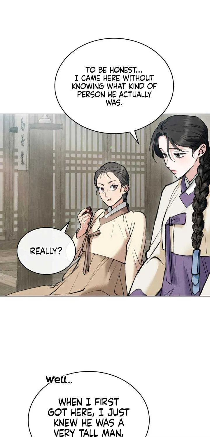 Chapter 13 — page 30