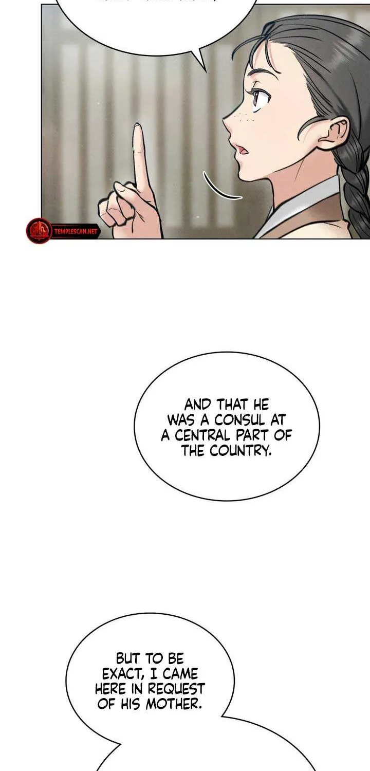 Chapter 13 — page 31